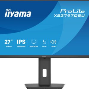 MONITOR IIYAMA PANTALLA PARA PC 68