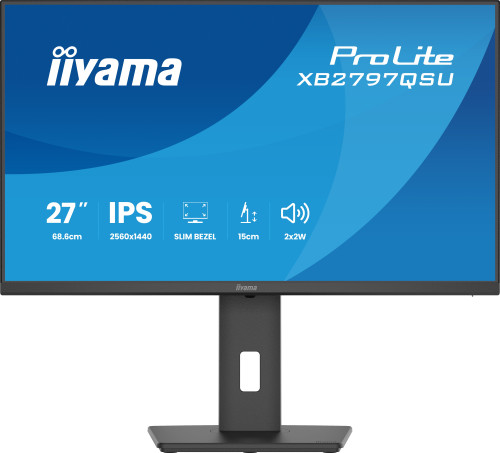 MONITOR IIYAMA PANTALLA PARA PC 68 MONITOR IIYAMA PANTALLA PARA PC 68