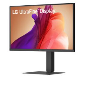 60 HZ