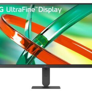 MONITOR LG 27U730B-B 27" UHD 4K 60HZ IPS HDR10 USB-C REGULABLE EN ALTURA 8806096791110 27U730B-B