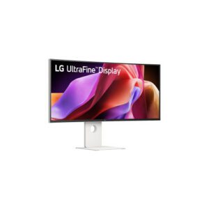 MONITOR LG