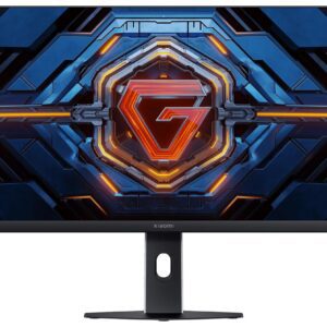 MONITOR XIAOMI GAMING MONITOR G24I 2026 6941948707979 ELA6364EU