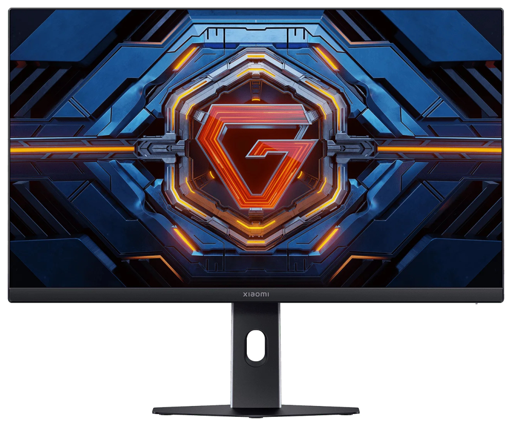 MONITOR XIAOMI GAMING MONITOR G24I 2026 6941948707979 ELA6364EU