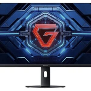 MONITOR XIAOMI GAMING MONITOR G27I 2026 6941948708013 ELA6370EU