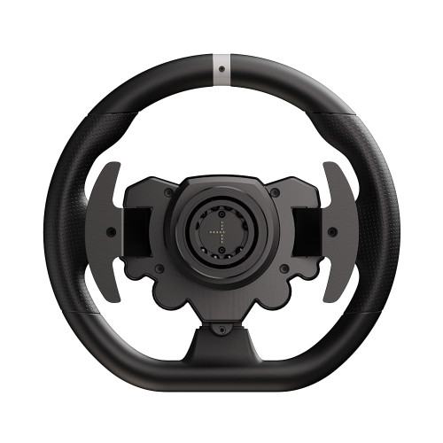 MOZA ESX STEERING WHEEL FOR XBOX - Imagen 3