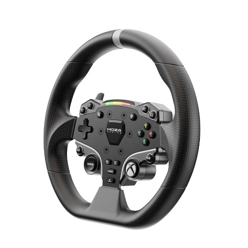 MOZA ESX STEERING WHEEL FOR XBOX - Imagen 5