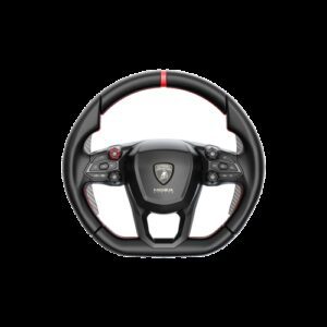 MOZA LAMBORGHINI REVUELTO STEE 6973137271275 | P/N: RS096 | Ref. Artículo: 1409094