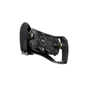 MOZA PORSCHE MISSION R SIMRACI 6973137271268 | P/N: RS097 | Ref. Artículo: 1406044