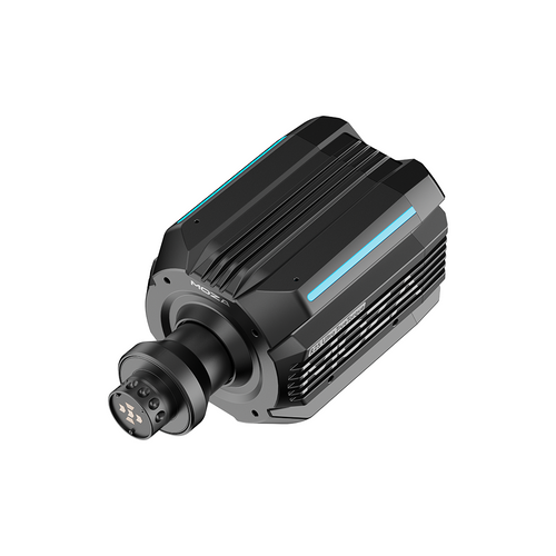 MOZA R25 ULTRA TRUE TORQUE DD - Imagen 3