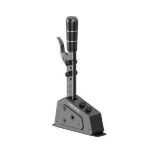 MOZA SGP SHIFTER 6973137270544 | P/N: RS059 | Ref. Artículo: 1399482