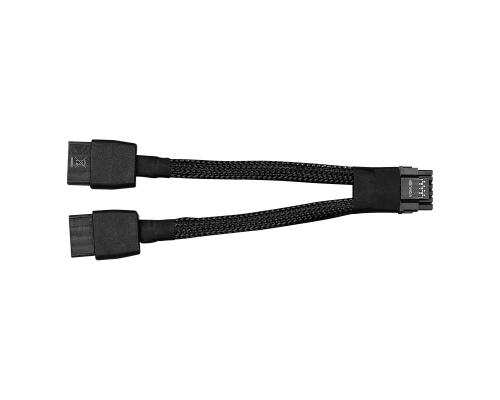 MSI GAMING GeForce RTX 5070 12G TRIO OC NVIDIA 12 GB GDDR7 - Imagen 7