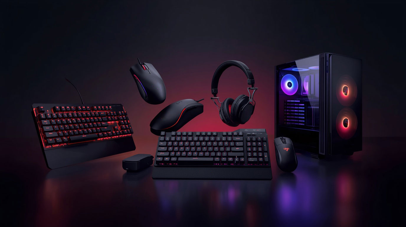 Mars-Gaming---La-Revolución-del-Gaming-Accesible