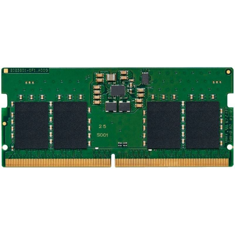 Memoria RAM SK hynix 8GB/ DDR4/ 3200MHz/ SODIMM - Imagen 2