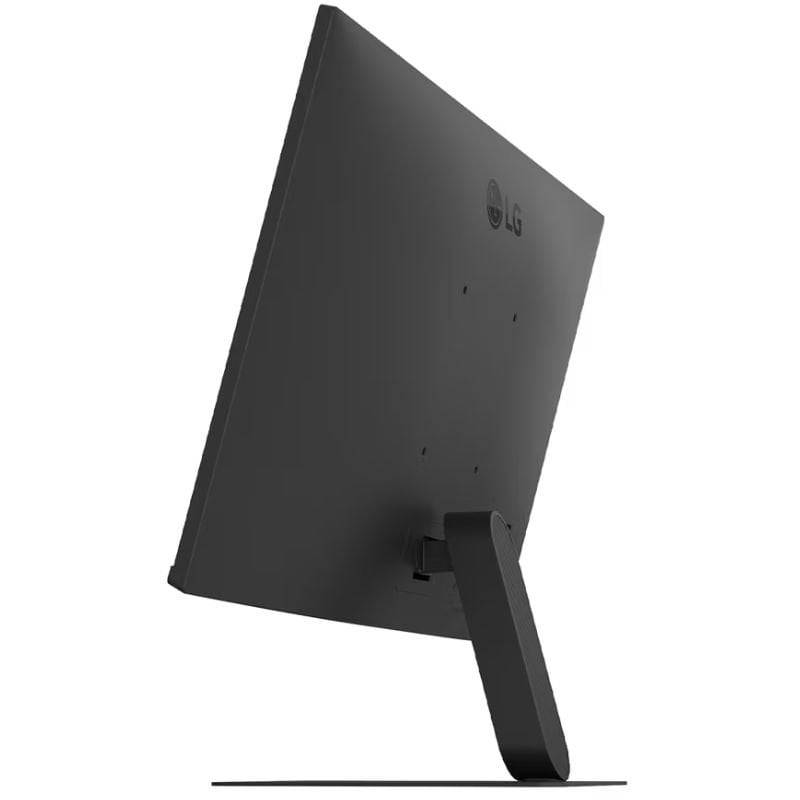 Monitor LG 24U411B-B 23.8"/ Full HD/ Negro - Imagen 3