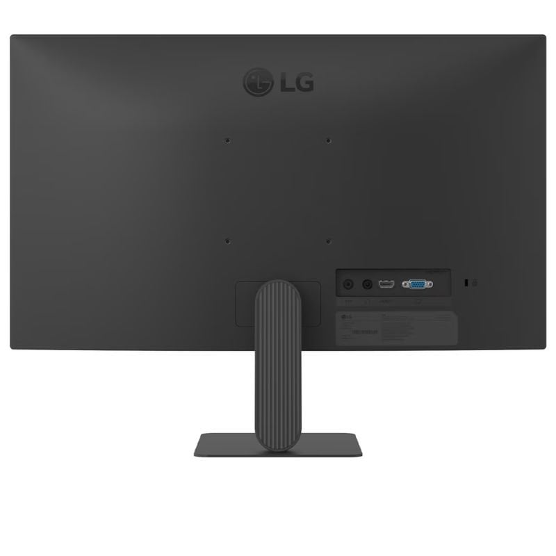 Monitor LG 24U411B-B 23.8"/ Full HD/ Negro - Imagen 5