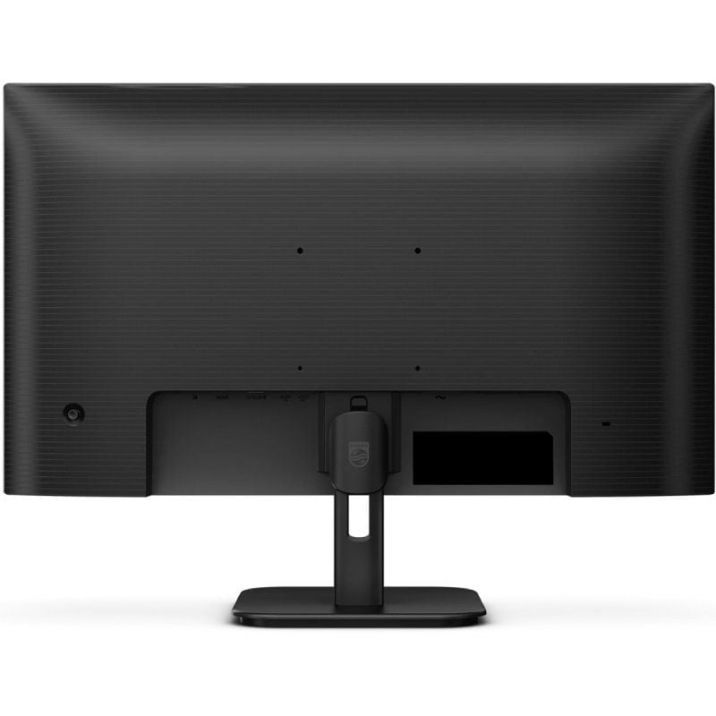 Monitor Profesional Philips 27E1N1200A 27"/ Multimedia/ Full HD/ Negro - Imagen 4
