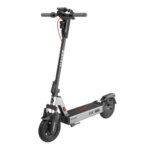 NAVEE G5 PATINETE ELÉCTRICO 8885022070253 | P/N: SNAVG5 | Ref. Artículo: 1402163