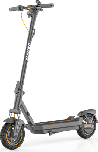 NAVEE GT3 PATINETE ELECTRICO 6975293679827 | P/N: SNAVGT3 | Ref. Artículo: 1392162