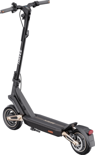 NAVEE ST3 PRO PATINETE ELECTRICO - Imagen 3