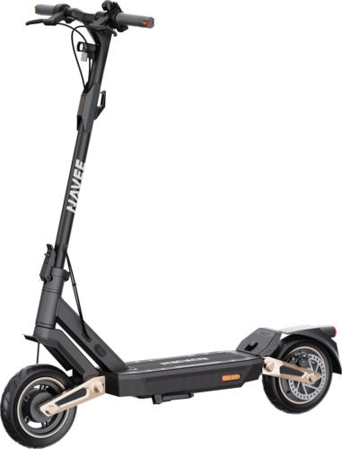 NAVEE ST3 PRO PATINETE ELECTRICO 6975293672347 | P/N: SNAVST3PRO | Ref. Artículo: 1392166