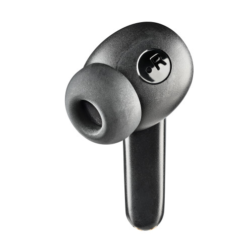 NGS ARTICA HUSH Auriculares Inalámbrico Dentro de oído Llamadas/Música Bluetooth Negro - Imagen 7