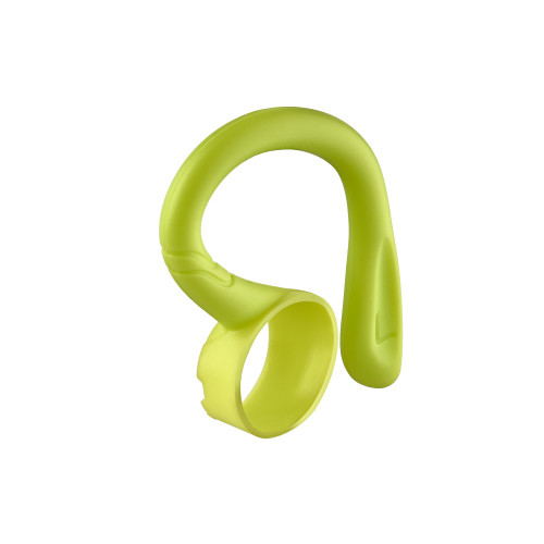 NGS ARTICA JOGGER Auriculares Inalámbrico Dentro de oído Llamadas/Música Bluetooth Negro, Verde claro, Rosa - Imagen 6