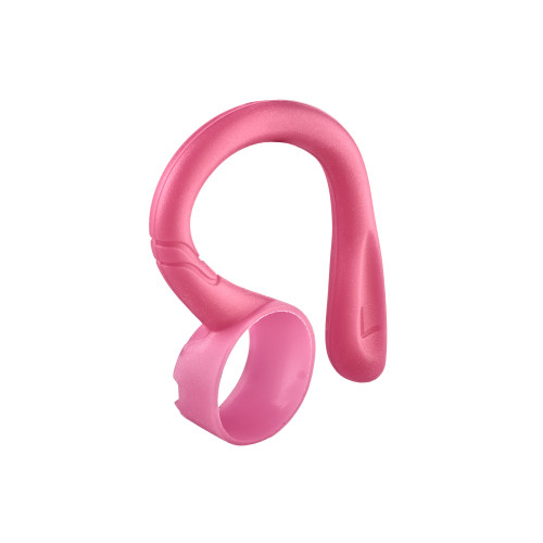 NGS ARTICA JOGGER Auriculares Inalámbrico Dentro de oído Llamadas/Música Bluetooth Negro, Verde claro, Rosa - Imagen 7