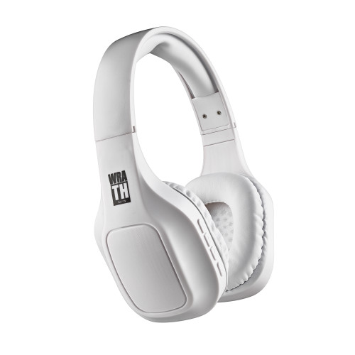 NGS ARTICA WRATH Auriculares Inalámbrico y alámbrico Diadema Llamadas/Música USB Tipo C Bluetooth Blanco 8435430621556 | P/N: ARTICAWRATHWHITE | Ref. Artículo: 1411340