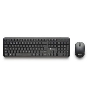 NGS HARMONY KIT (QUERTY