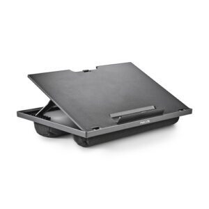 NGS LAPNEST almohadilla fría 39