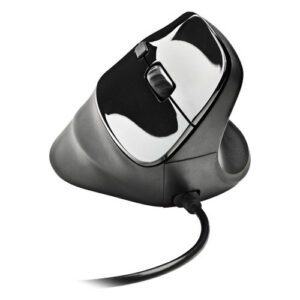 NGS SAMSARA ratón Universal mano derecha USB tipo A Laser 3200 DPI 8435430624359 | P/N: SAMSARA | Ref. Artículo: 1411265