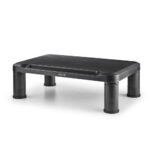 NGS SCREEN STAND Escritorio Negro 8435430627602 | P/N: SCREENSTAND | Ref. Artículo: 1412313