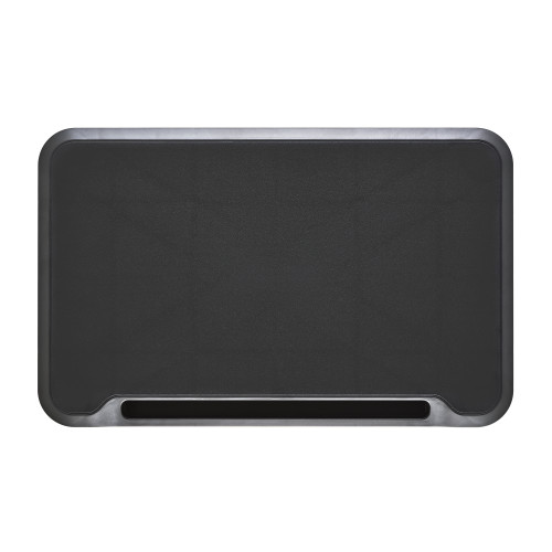 NGS SCREEN STAND Escritorio Negro - Imagen 3