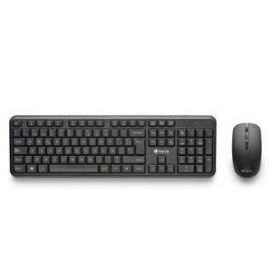NGS SERENITY KIT (QUERTY