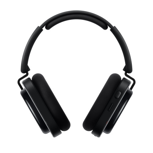 NOTHING HEADPHONE (A) BLACK - Imagen 3