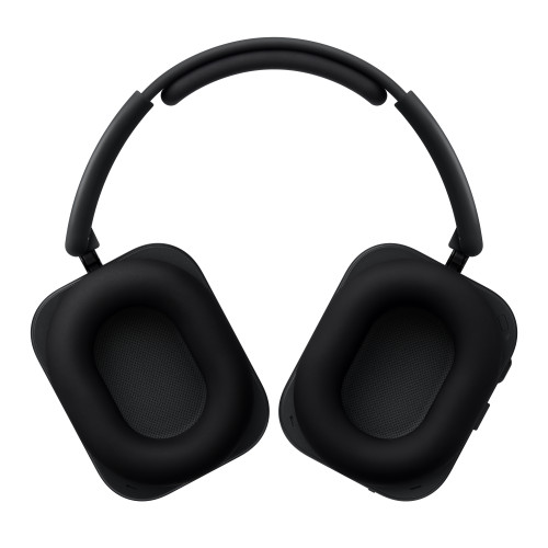 NOTHING HEADPHONE (A) BLACK - Imagen 4
