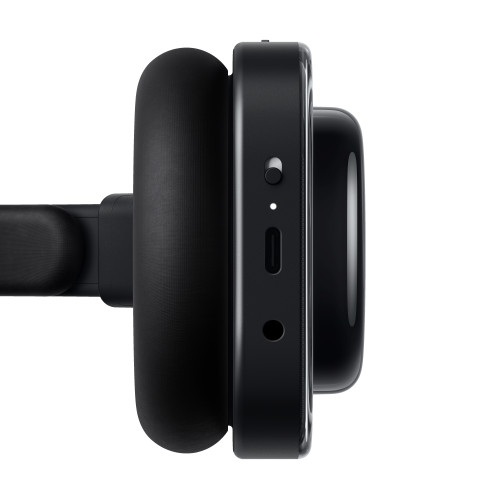 NOTHING HEADPHONE (A) BLACK - Imagen 5