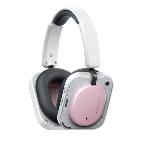 NOTHING HEADPHONE (A) PINK - Imagen 2