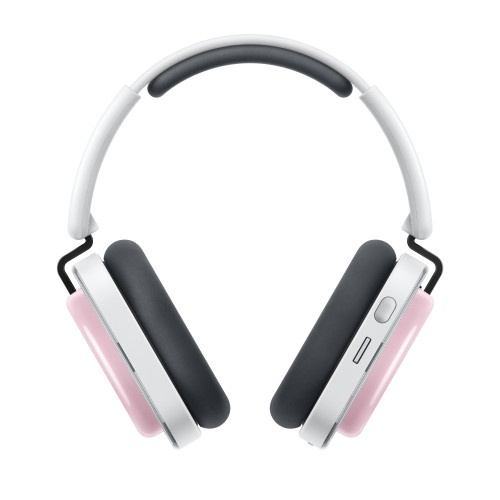 NOTHING HEADPHONE (A) PINK - Imagen 3
