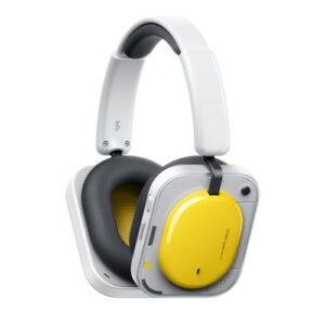 NOTHING HEADPHONE (A) YELLOW 6974434227569 | P/N: A11300038 | Ref. Artículo: 1406432