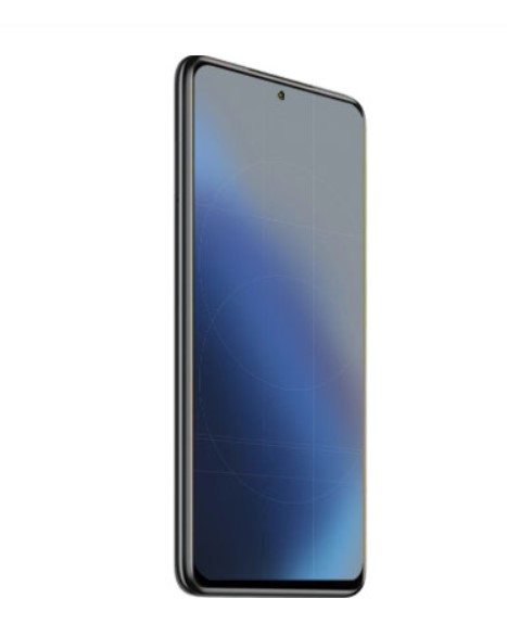 NOTHING PHONE (4A) 8+128GB BLACK - Imagen 2