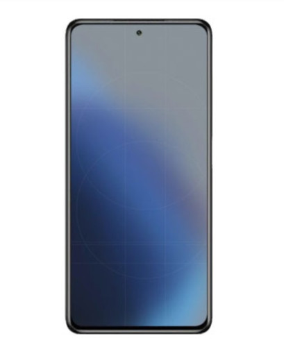 NOTHING PHONE (4A) 8+128GB BLACK - Imagen 3