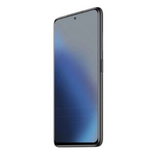 NOTHING PHONE (4A) 8+128GB BLACK 6974434227613 | P/N: A10400278 | Ref. Artículo: 1406185