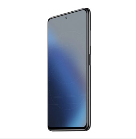 NOTHING PHONE (4A) 8+128GB BLACK 6974434227613 | P/N: A10400278 | Ref. Artículo: 1406185