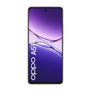 OPPO A5 Pro 5G 16