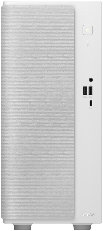 PC ASUS V500 V501MV-05210H0460 CORE 5 210H 16GB 512GB FDOS BLANCO 4711636483315 90PF05R1-M01LW0