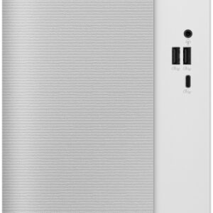 PC ASUS V500 V501MV-05210H0530 CORE 5 210H 8GB 512GB FDOS BLANCO 4711636561204 90PF05R1-M01PE0
