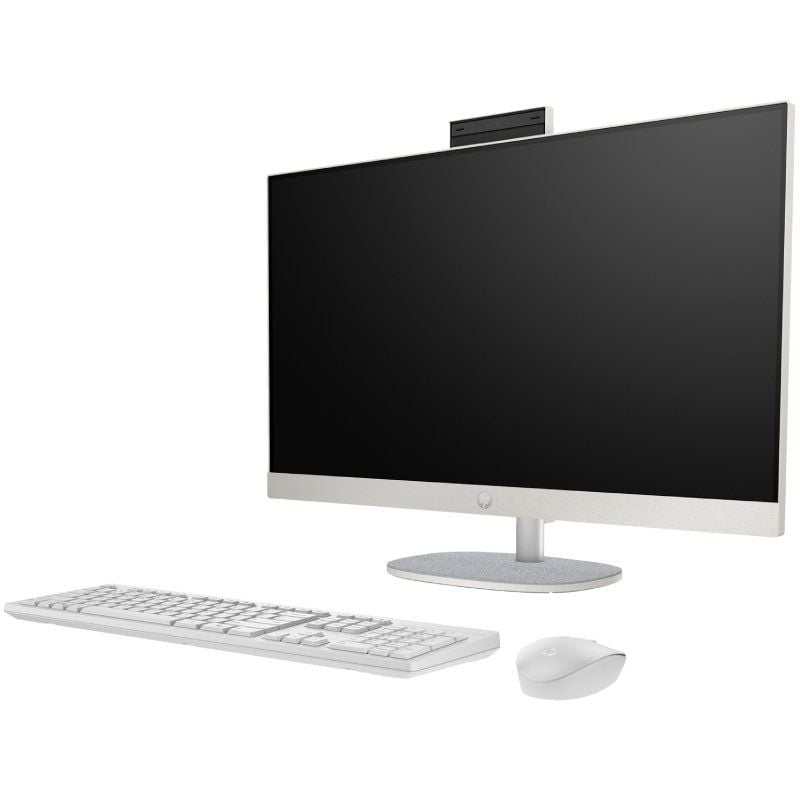 PC All in One HP 24-CR0158NS Intel Core i3-1315U/ 8GB/ 512GB SSD/ 23.8"/ Sin Sistema Operativo 199642227231 C7SJ2EA HPD-AIO 24-CR0158NS