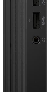 PC LENOVO THINKCENTRE M70q GEN 5 i5-14400T 16GB 512GB W11P 0198153571239 12TD000GSP