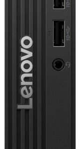 PC LENOVO THINKCENTRE M70q GEN 6 U5 225T 8GB 256GB W11P 0198158188630 13A40014SP